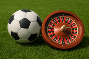 阿根廷国家队新闻